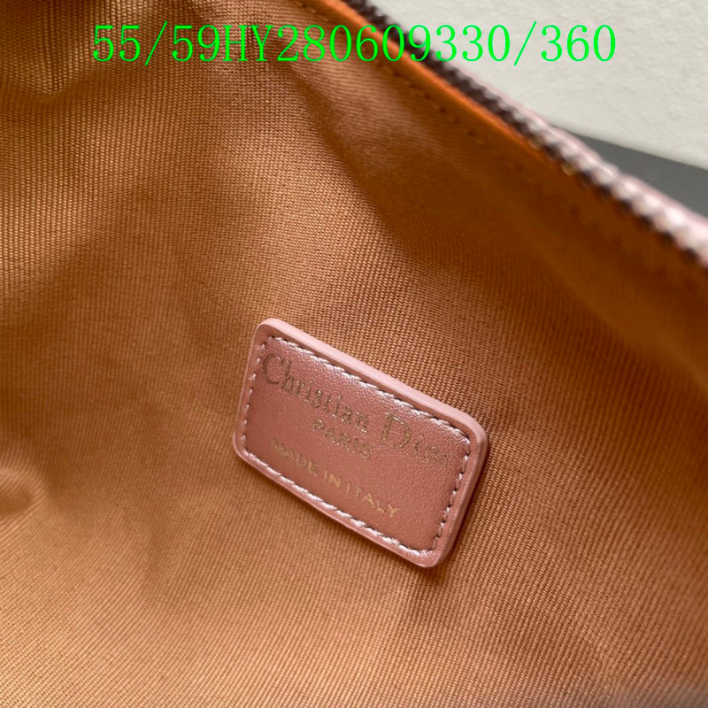 Glami - DOR Bags - 1585
