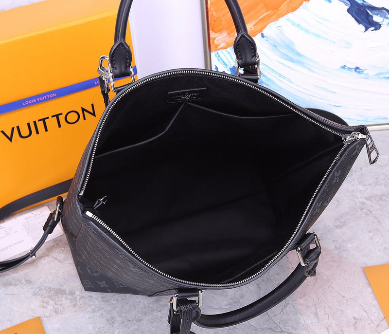 Satchel Bags - VL Bags - 3467