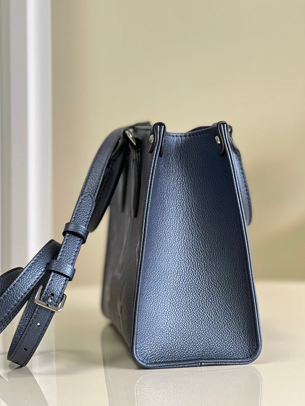 Glami Fashion Lu-Vi bags - 17368