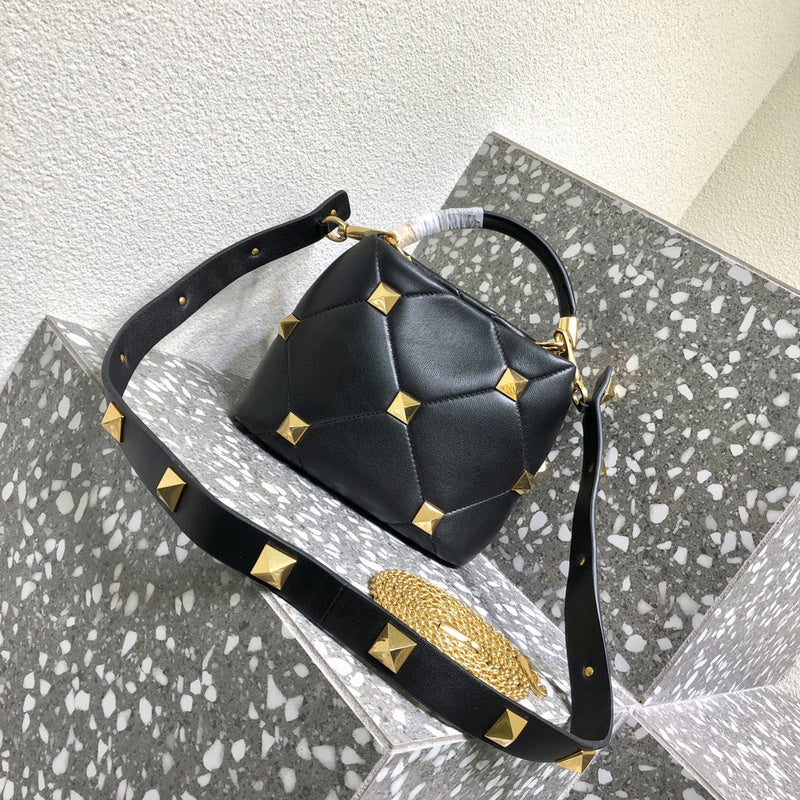 Glami Fashion - VLN Bags - 385