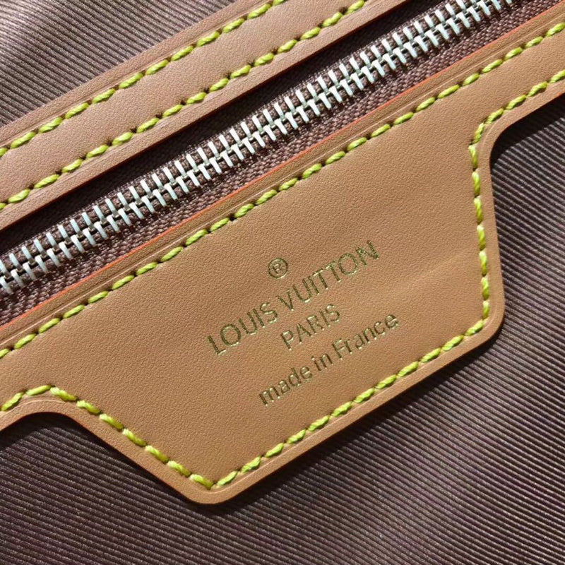 Glami GlamI Lu-Vi bags - 17813