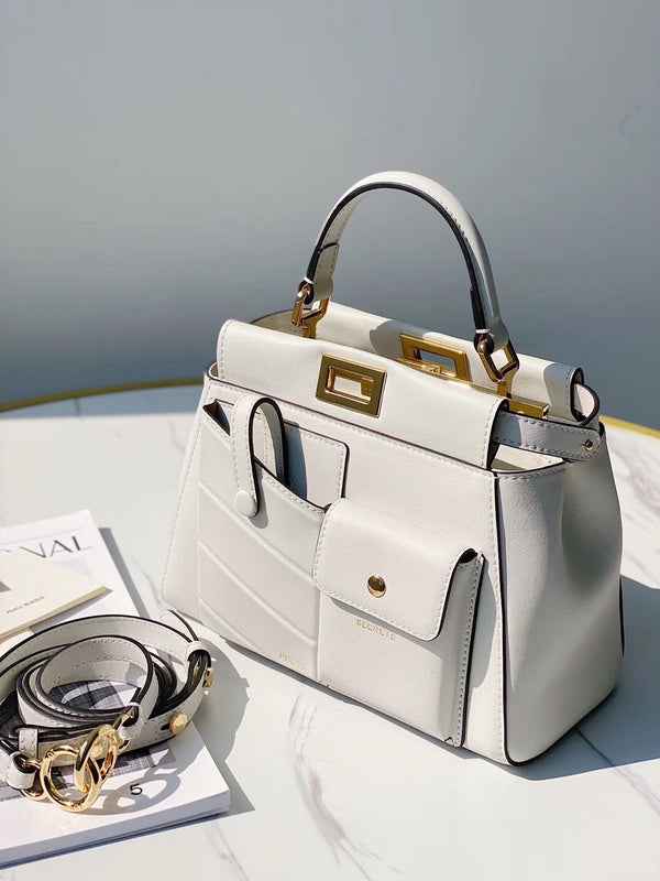 Glami - GlamiE Bags - 483