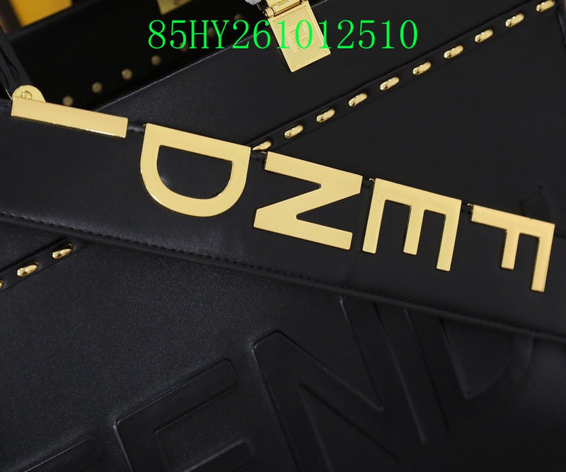Glami - FDE Bags - 2262