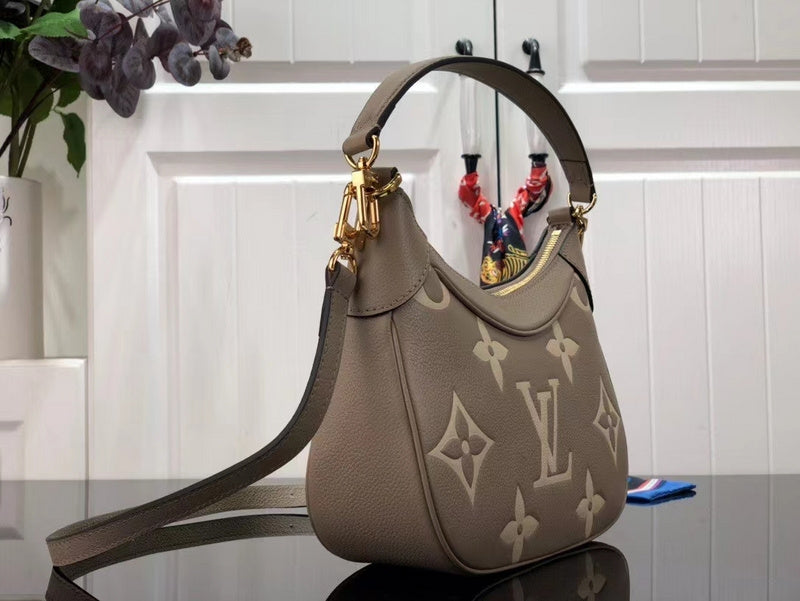 Fashion Lu-Vi bags - 3455