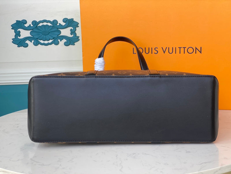 Glami GlamI Lu-Vi bags - 17141