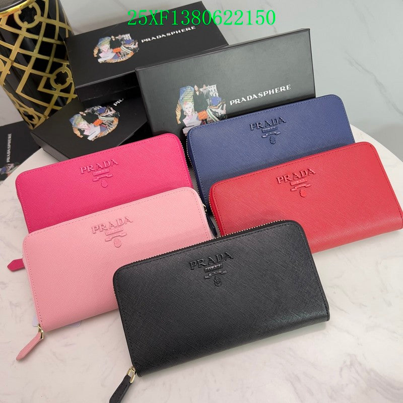 Glami - PD Wallet - 179