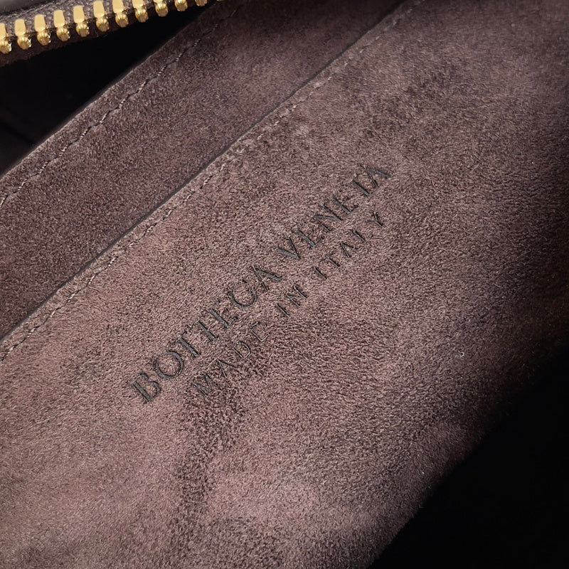 Glamy - BOV Bags - 242