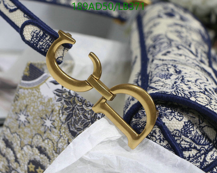SAMCC - DOR Bags - 1367