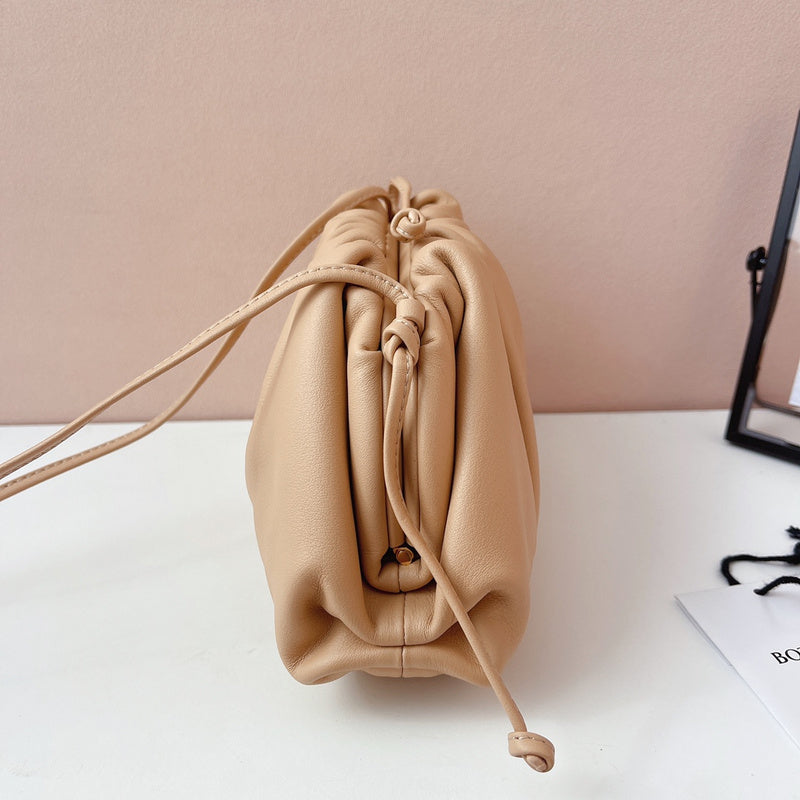 Glamy - BOV Bags - 946