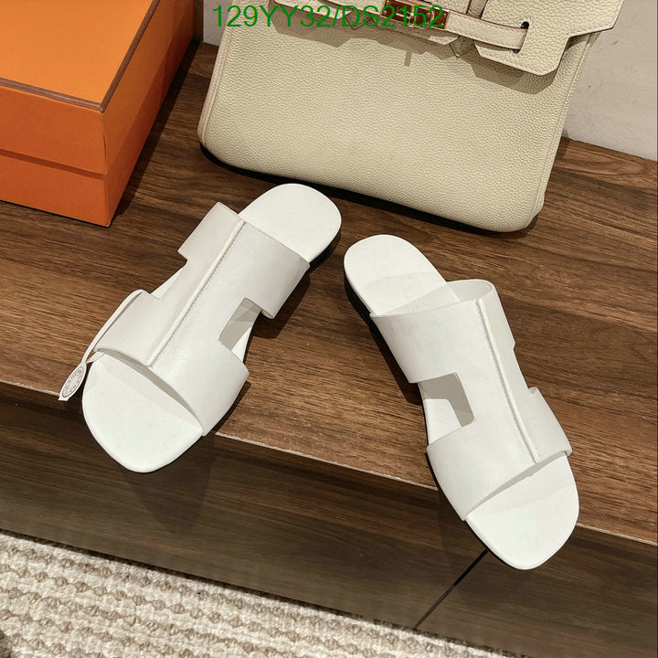 SAMC - HMS Women Shoes - 083