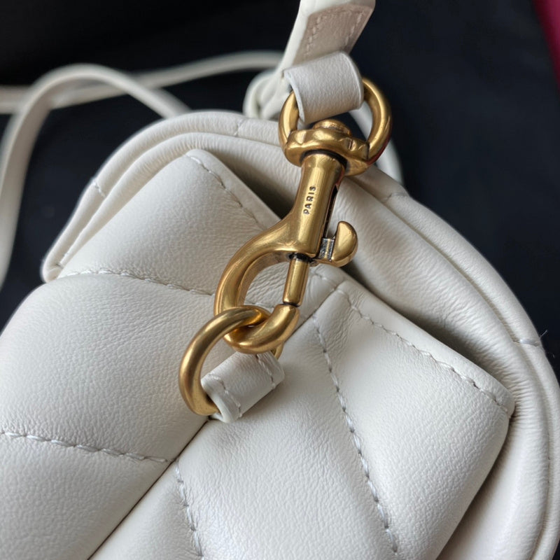 Satchel Bags - STLT Bags - 436
