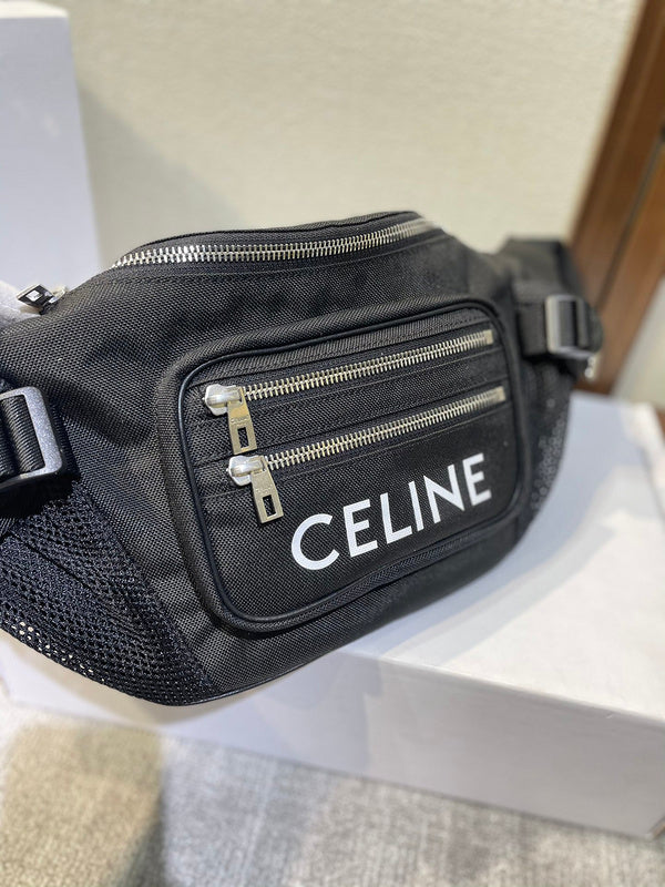Glamy - COL Bags - 1146