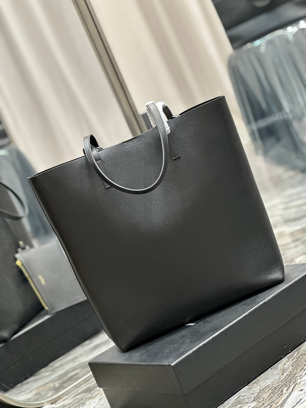 Glamy - YLS Bags - 569