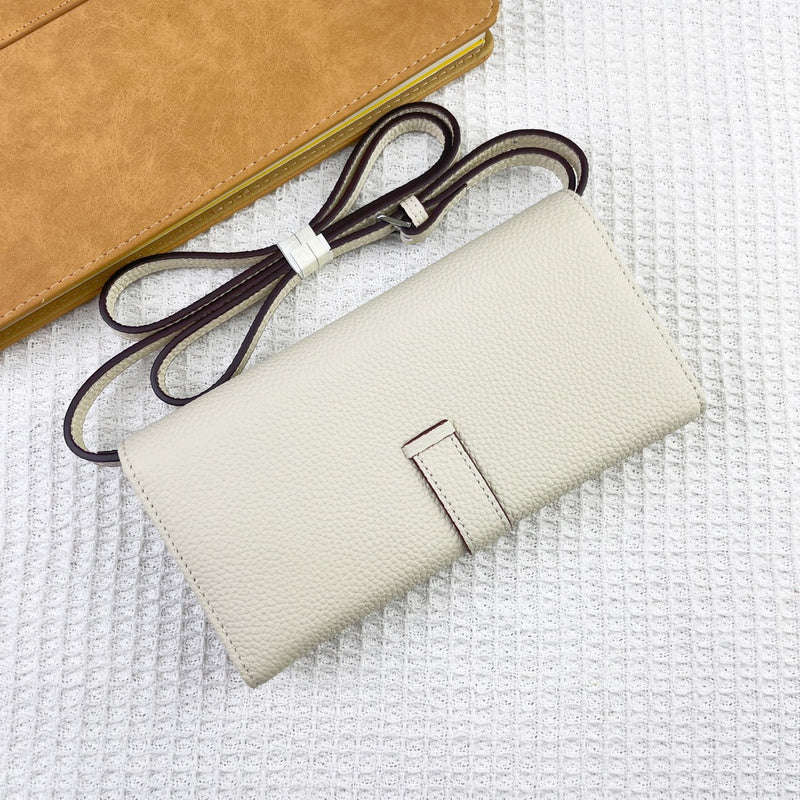 Glamy - HMS Bags - 817