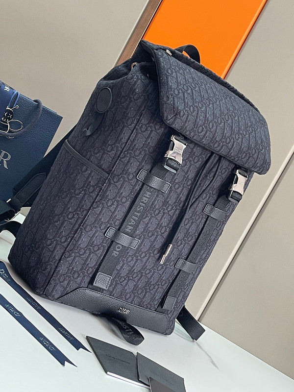 Glami- Glami- - Drr Bags - 036
