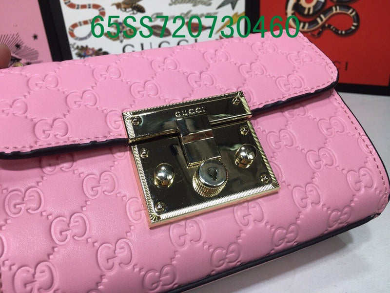Glami - GUKI Bags - 2394