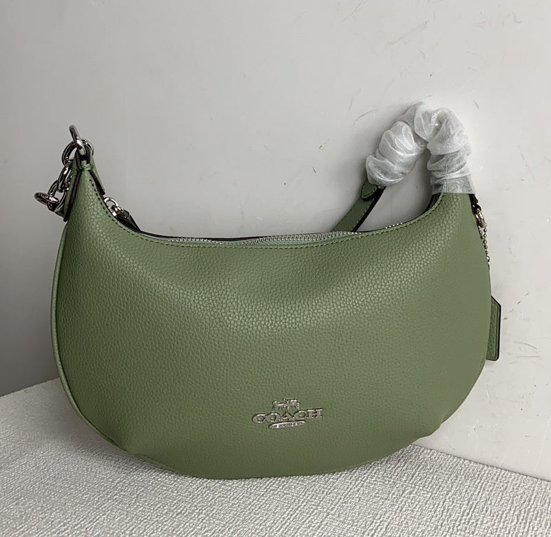 Glami-i CAH Bags - 473