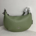 Glami-i CAH Bags - 473