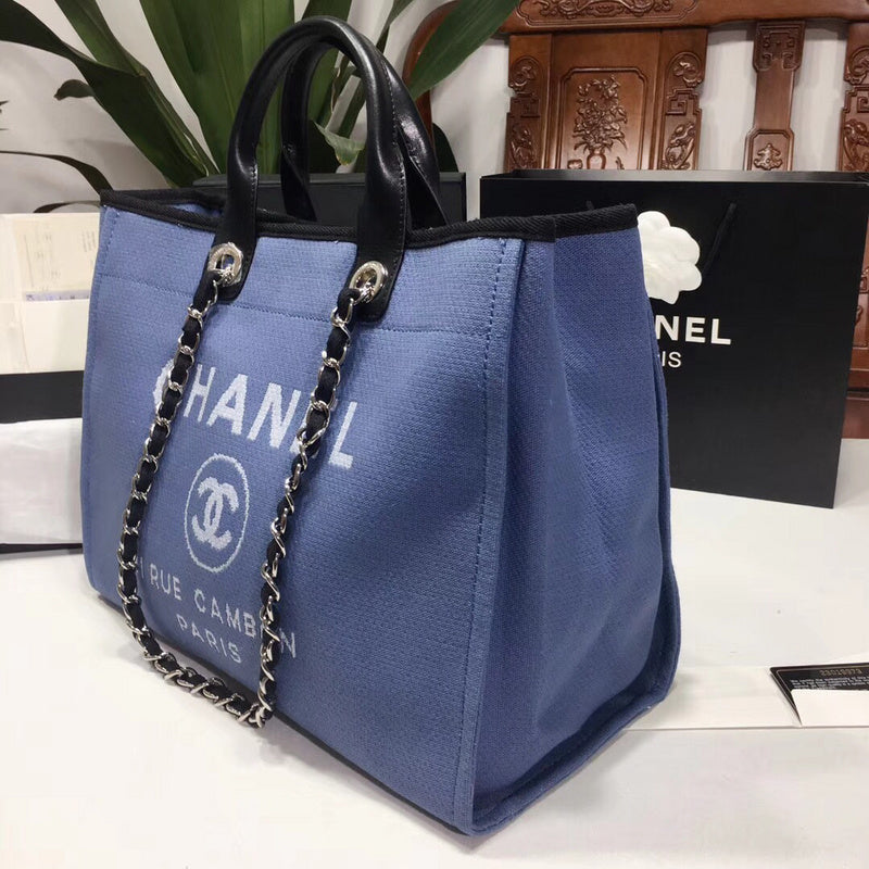 Glami-i - CHL Lady Bags - 638