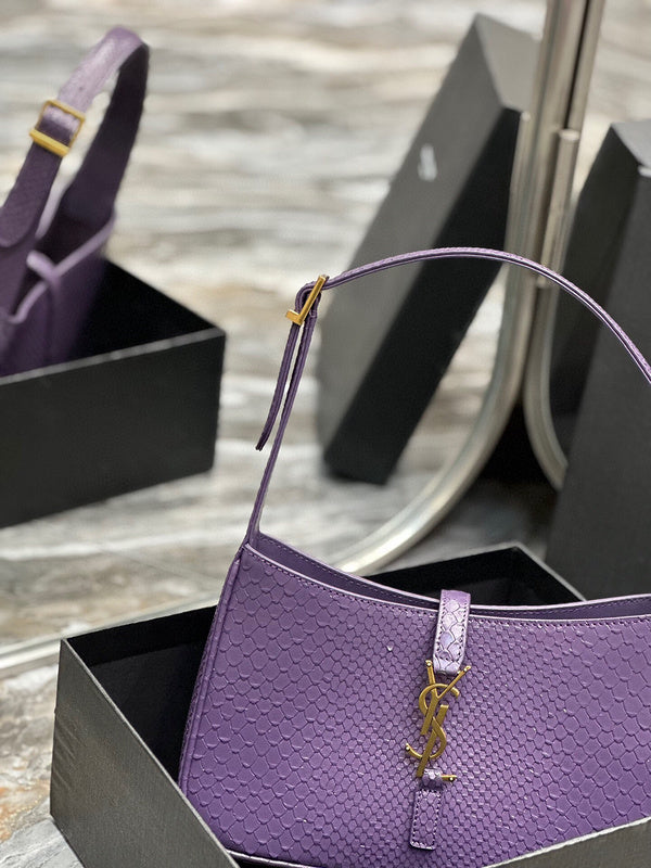 Glami- Glami- - SLY Bags - 1064