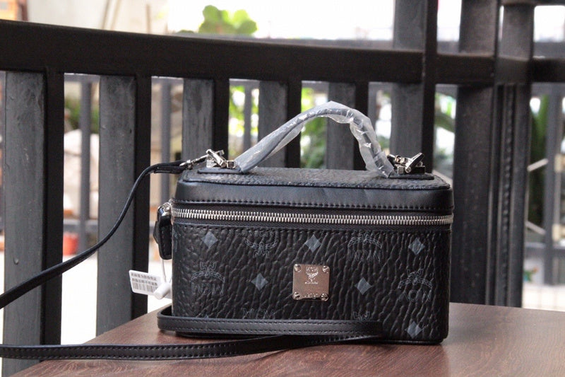 Satchel Bags - MC Bags - 361