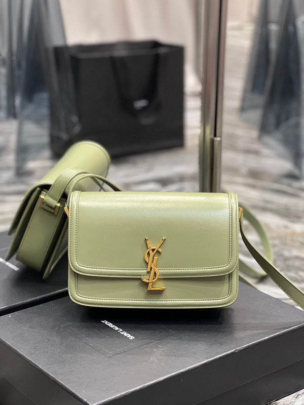 Glami- Glami- - SLY Bags - 990