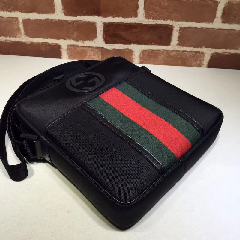 GlamI - GCI Bags - 752