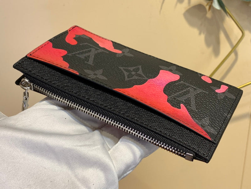 Glami-i LOV Wallets - 338