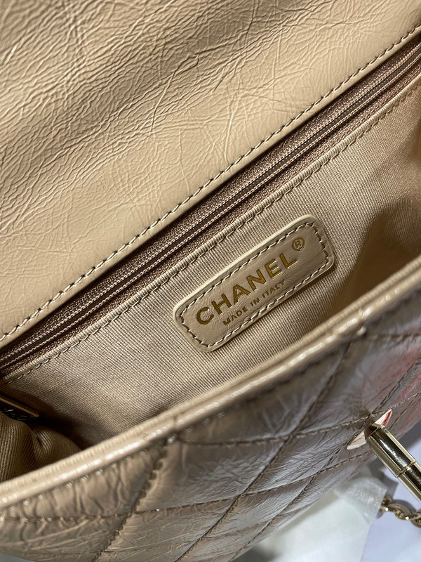 Satchel Bags - CLN Bags - 908