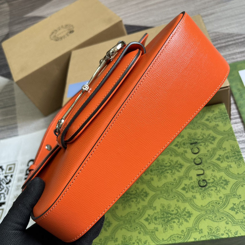 Glami - Glami Bags - 080