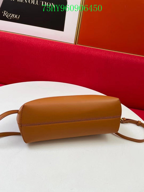 Glami - FDE Bags - 2398