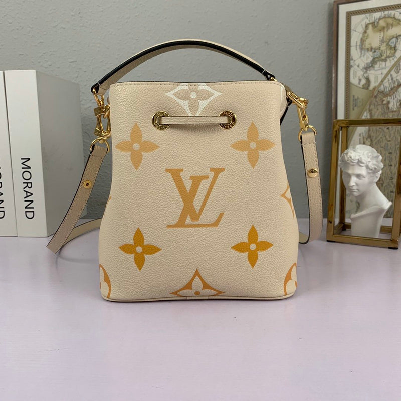 Glami-is - LOV Lady Bags - 946