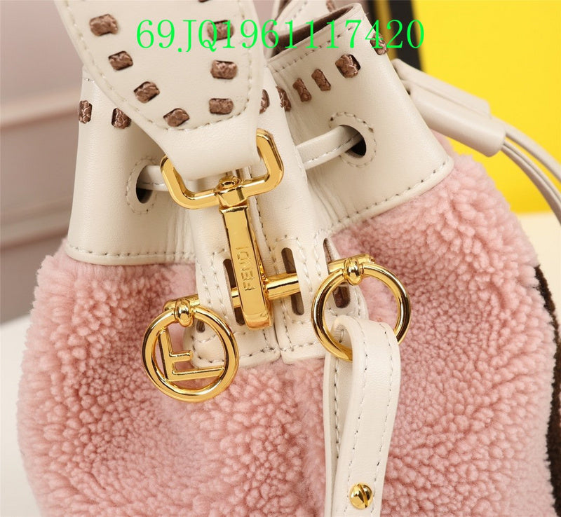 Glami - FDE Bags - 2065