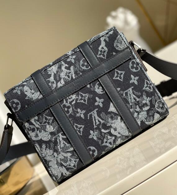 glamy - LOV Bags - 2582