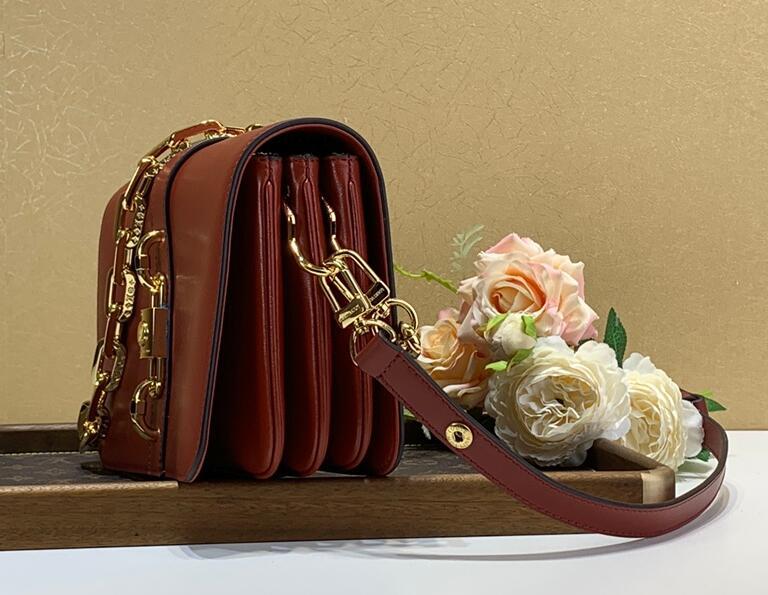 Glamy - LOV Bags - 2503
