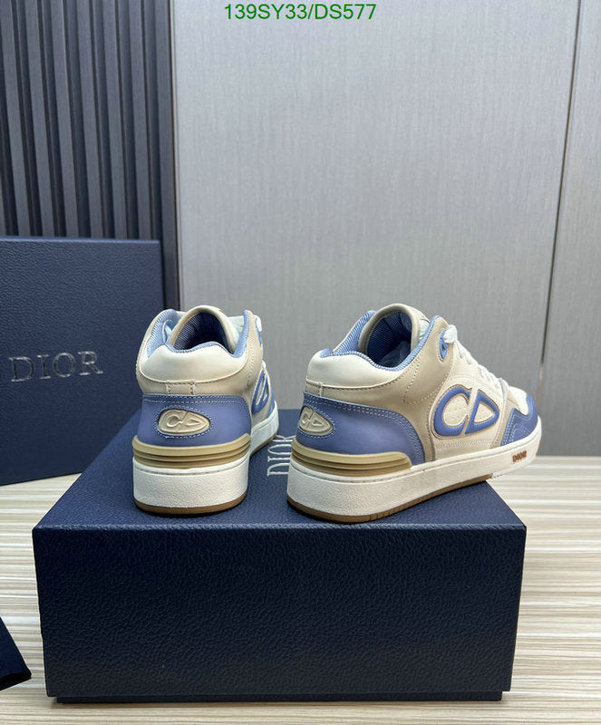 SAMCC - DOR Women Shoes - 1466