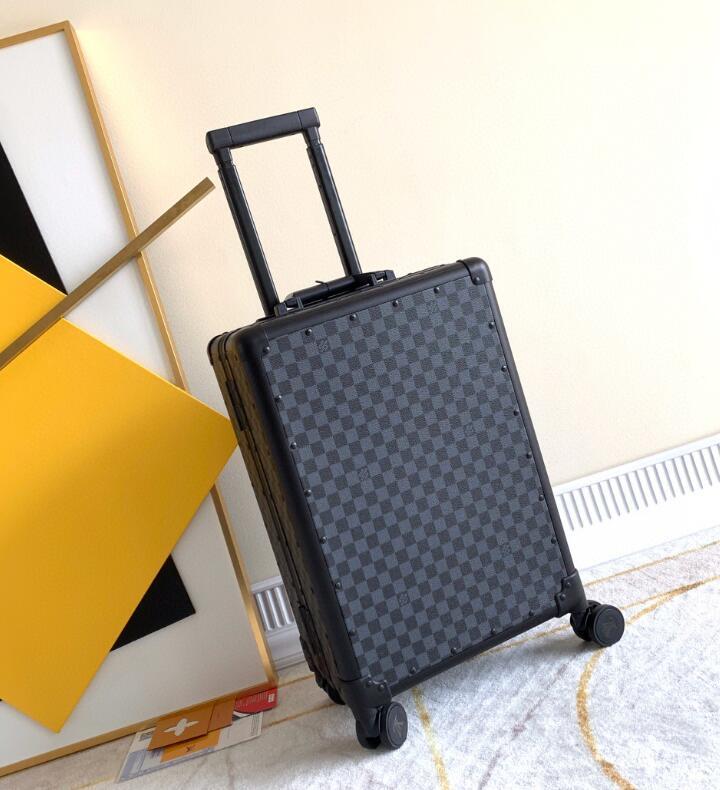 SAMC - Travel Bags - 092