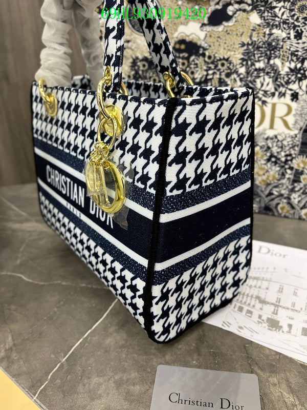 Glami - DOR Bags - 1200