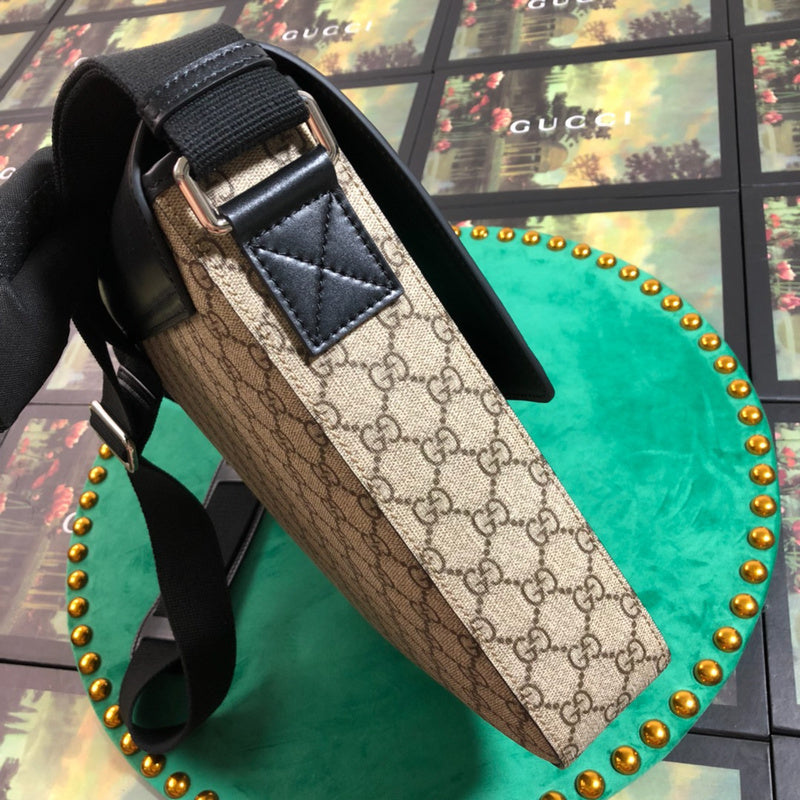 Glami-i - Guki Men Bags - 293