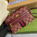 ELE - GG Bags - 1538