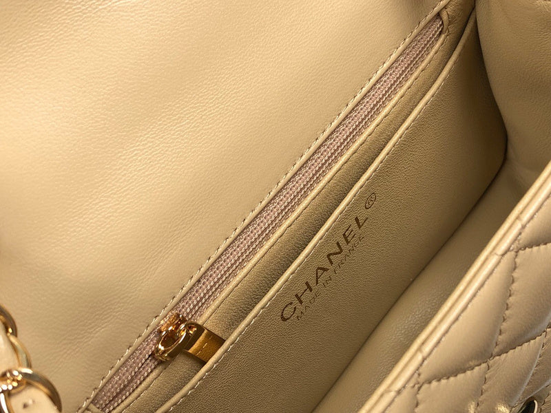 Glami- Glami- Glami- Bag - 092