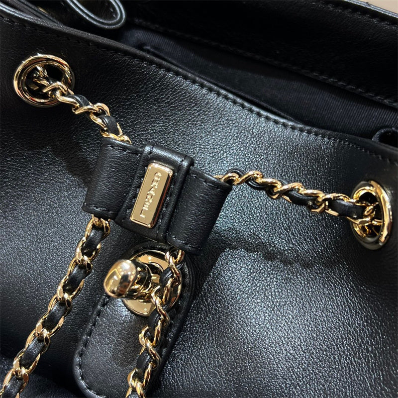 Glami- - CHL Bags - 864