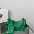Glamy - PD Bags - 993
