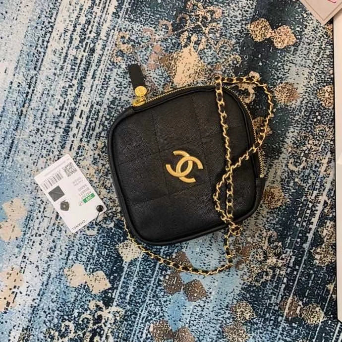 Glami-i - CHL Lady Bags - 689
