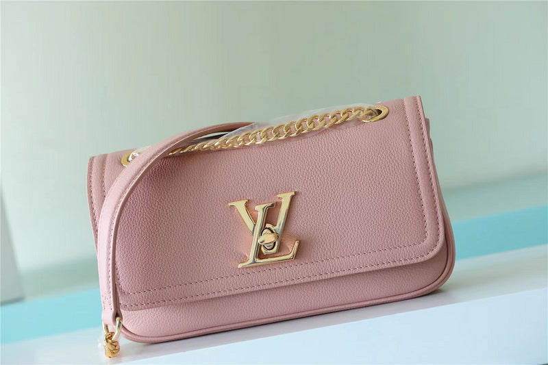 ELE - LUV Bags - 278