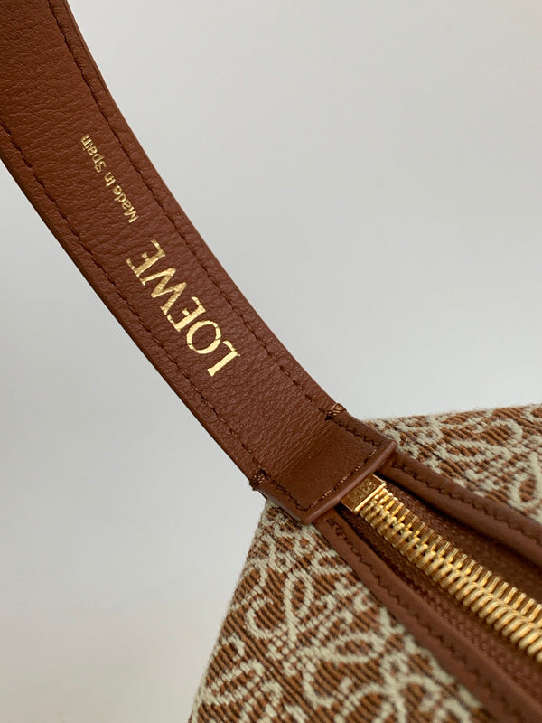 Glamy - LWO Bags - 434