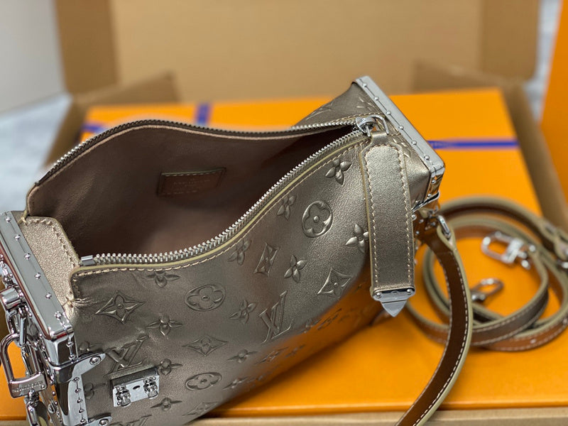Glamy - LOV Bags - 1091