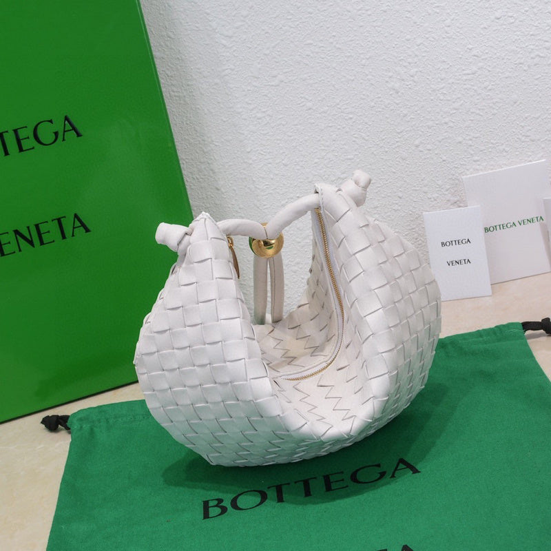 Glami-i - BOV Lady Bags - 097
