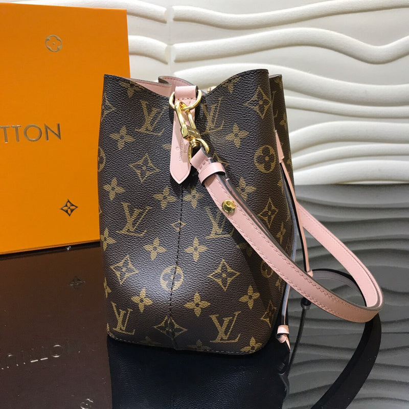Glami-LAON - LOV Bags - 1465