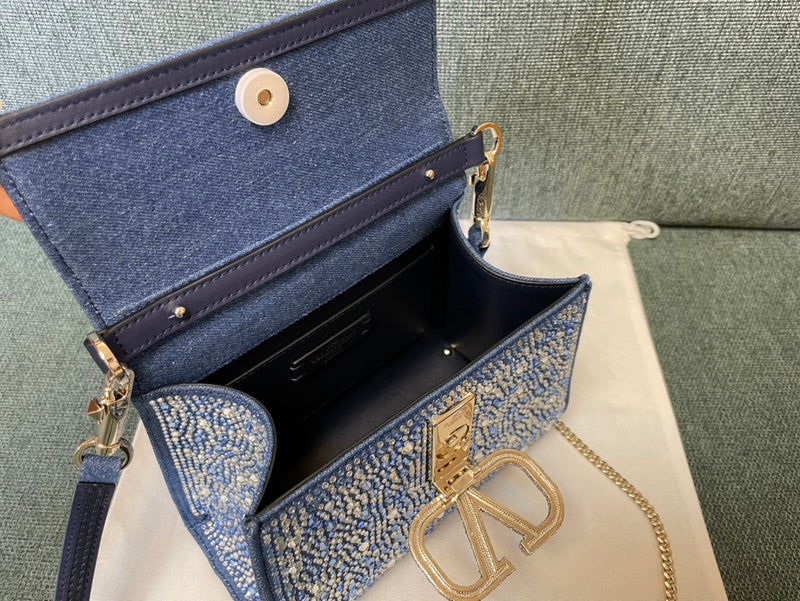 Glamy - VEL Bags - 028